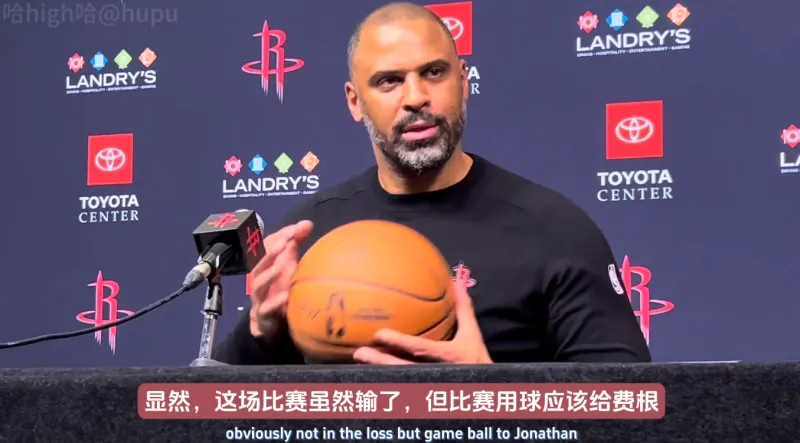 关于NBA赛后采访曝光,内幕引发热议的信息 关于NBA赛后采访曝光,内幕引发热议的信息