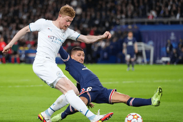 焦点大战：Dota2上演巅峰碰撞