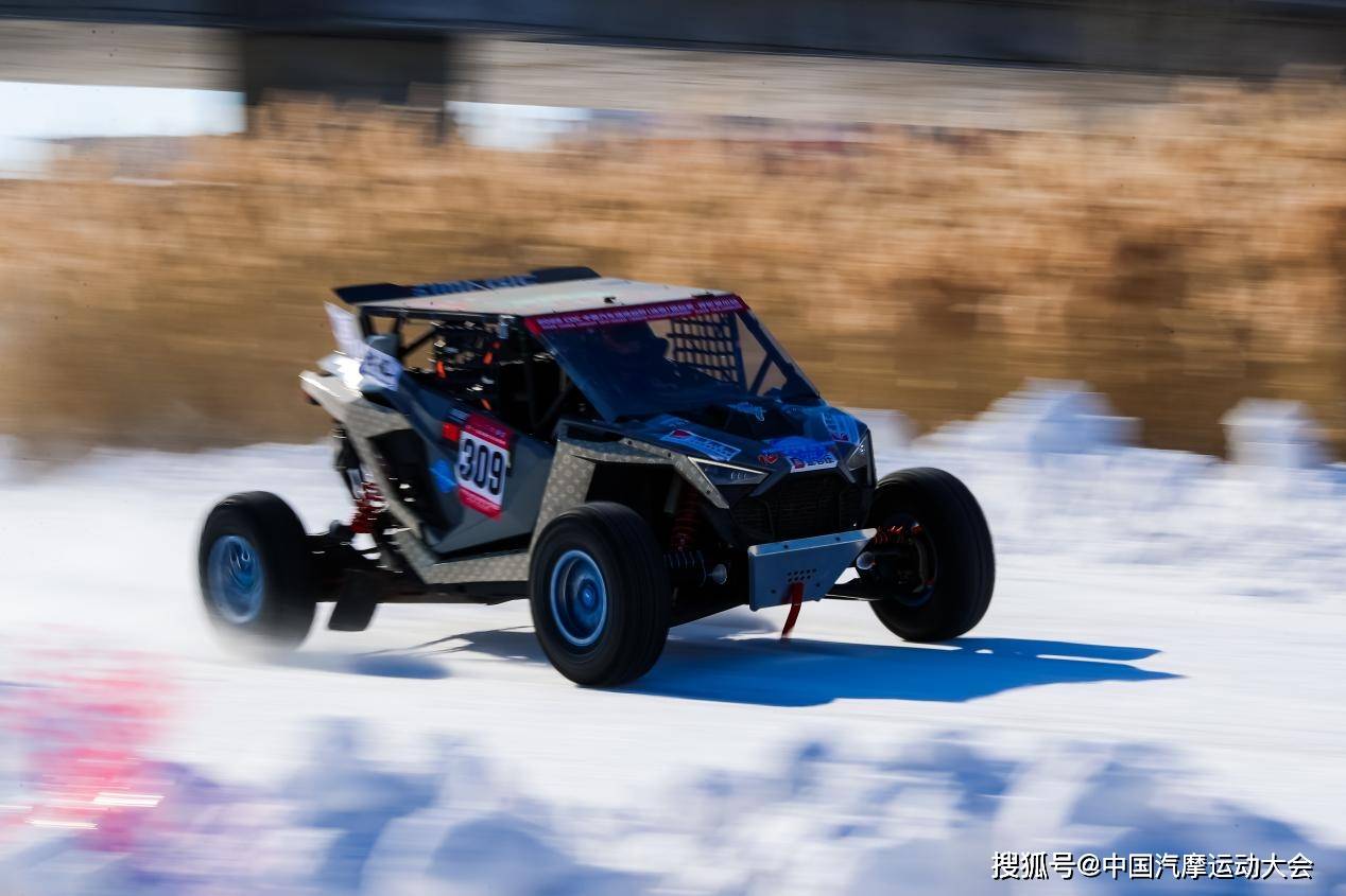 赛车战术革新取得奇效，引发战术热潮的简单介绍