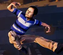 关于Valorant赔率刷新纪录,竞猜热度飙升的信息 关于Valorant赔率刷新纪录,竞猜热度飙升的信息