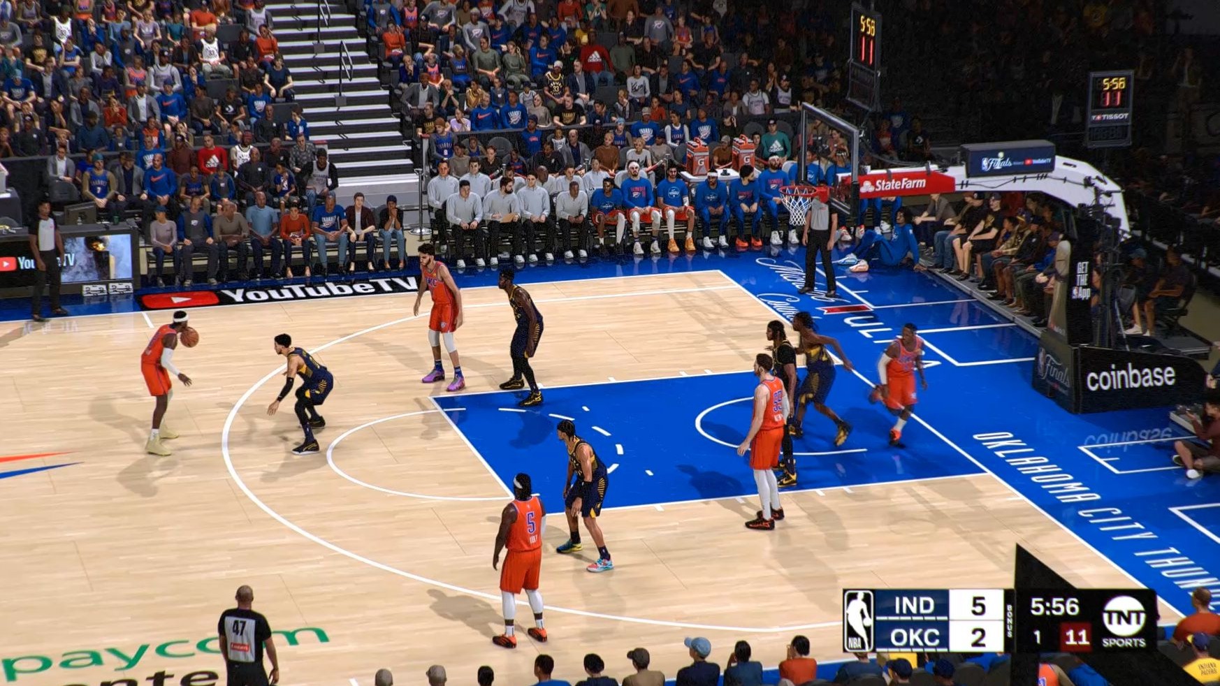 包含NBA决赛震撼开打,巅峰对决引爆全场的词条 包含NBA决赛震撼开打,巅峰对决引爆全场的词条