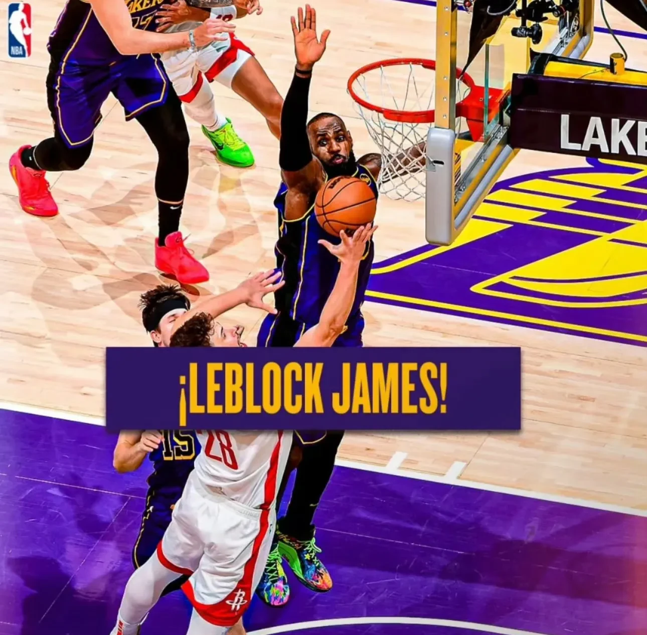 篮球决赛震撼开打，巅峰对决引爆全场