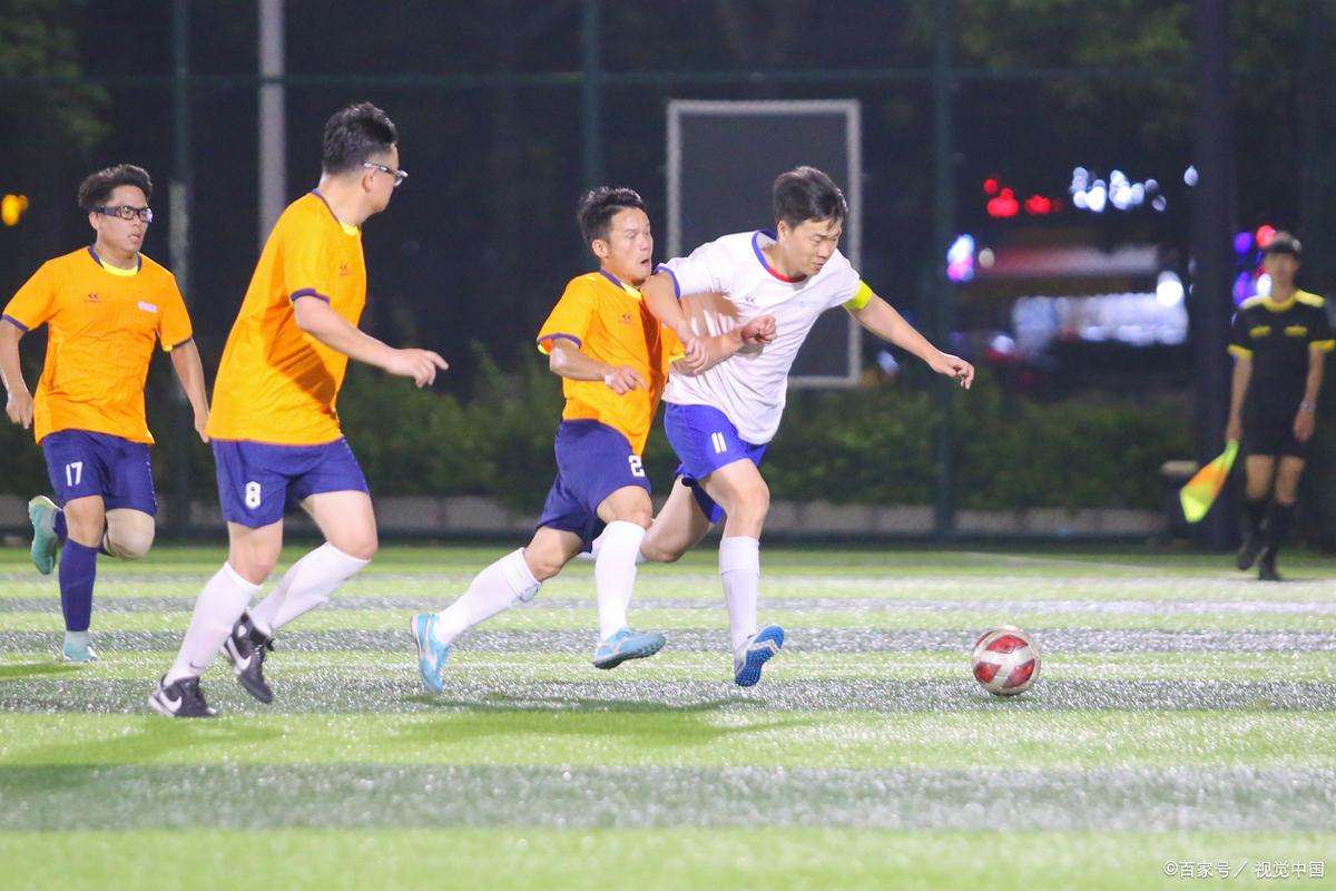 关于足球赛后采访曝光，内幕引发热议的信息