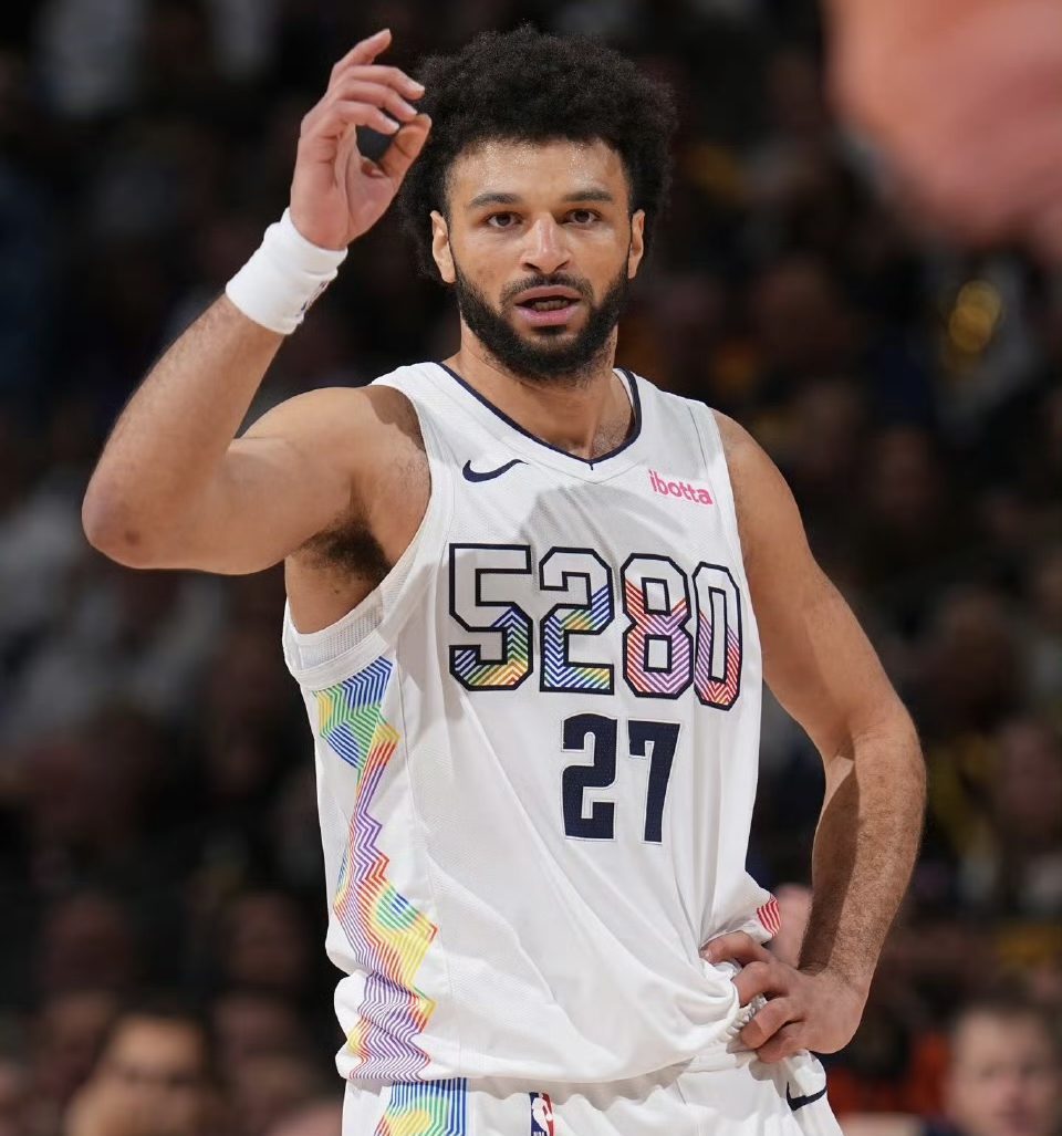 联合杯险胜蒙特卡洛大师赛，穆雷状态火热的简单介绍