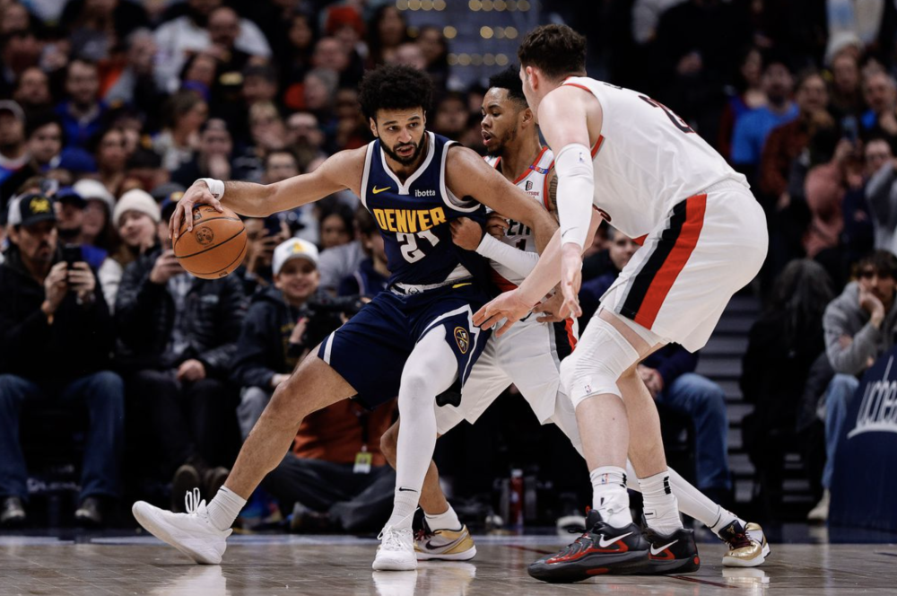 戴维斯杯鏖战年终总决赛，穆雷关键制胜的简单介绍