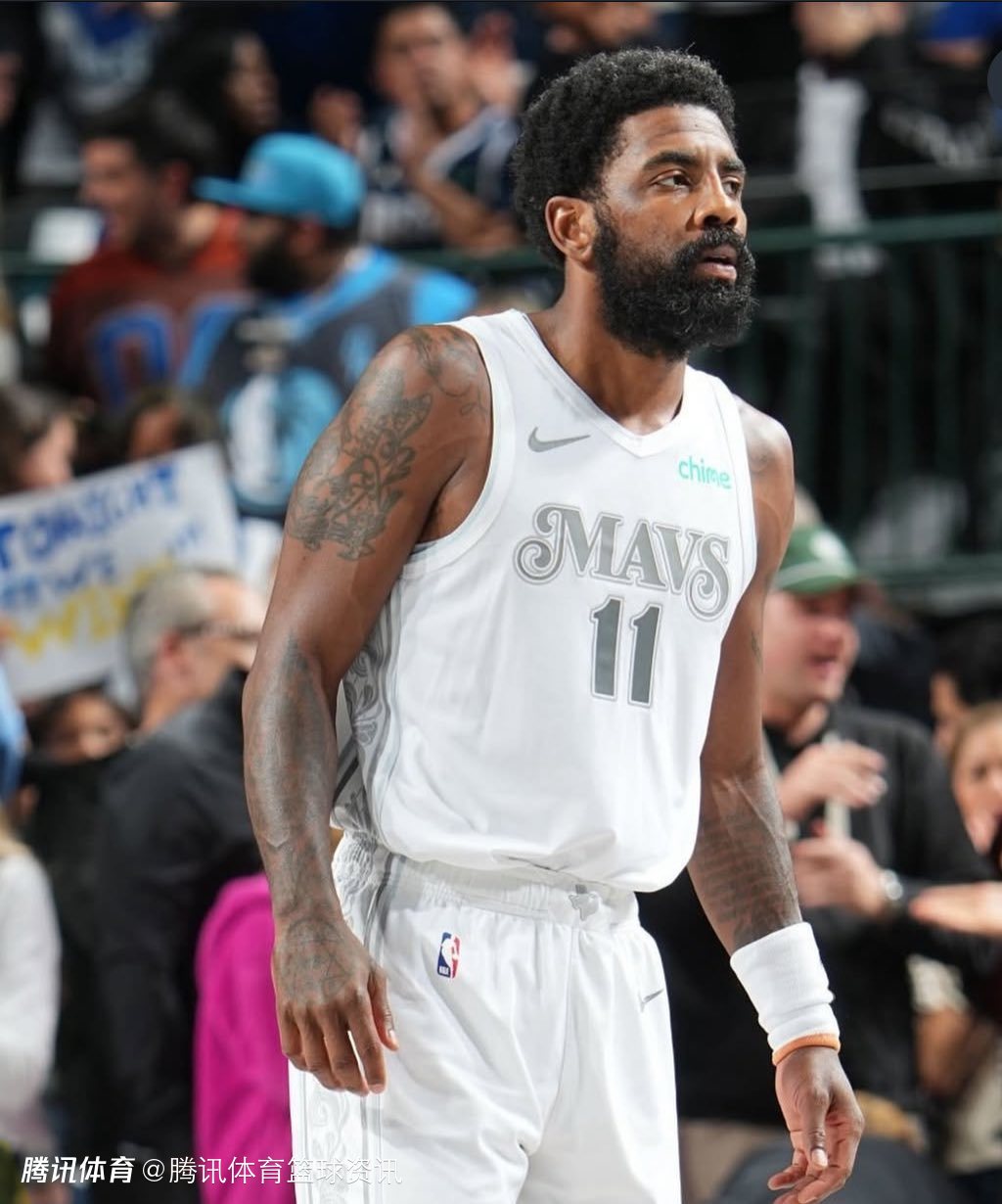 包含雷霆轻取快船，欧文统治全场的词条