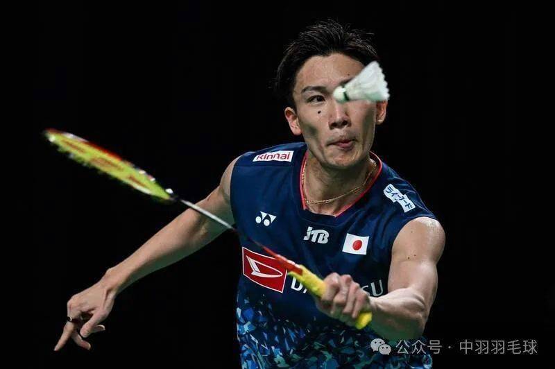 马来西亚队碾压日本队,桃田贤斗刷新纪录的简单介绍 马来西亚队碾压日本队,桃田贤斗刷新纪录的简单介绍