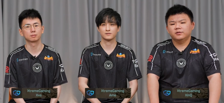 Dota2赛后采访曝光，内幕引发热议的简单介绍