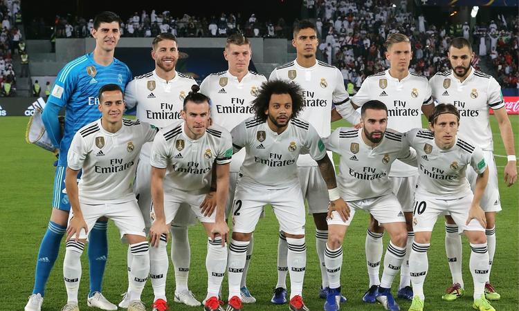 关于克罗地亚力克皇马，阿圭罗统治全场的信息