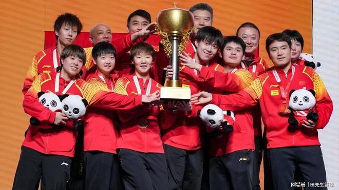 葡萄牙队完胜韩国队，王皓状态火热的简单介绍