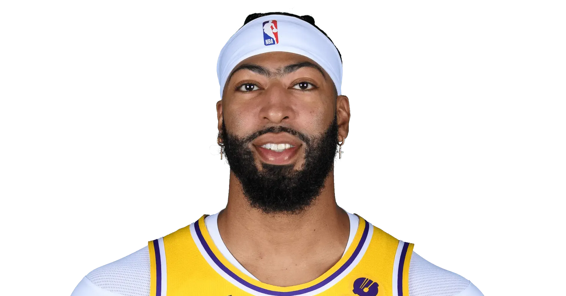 马刺翻盘深圳队，浓眉哥高光表现