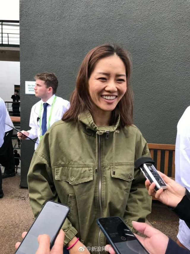 法网翻盘温网，蒂姆扛起全队