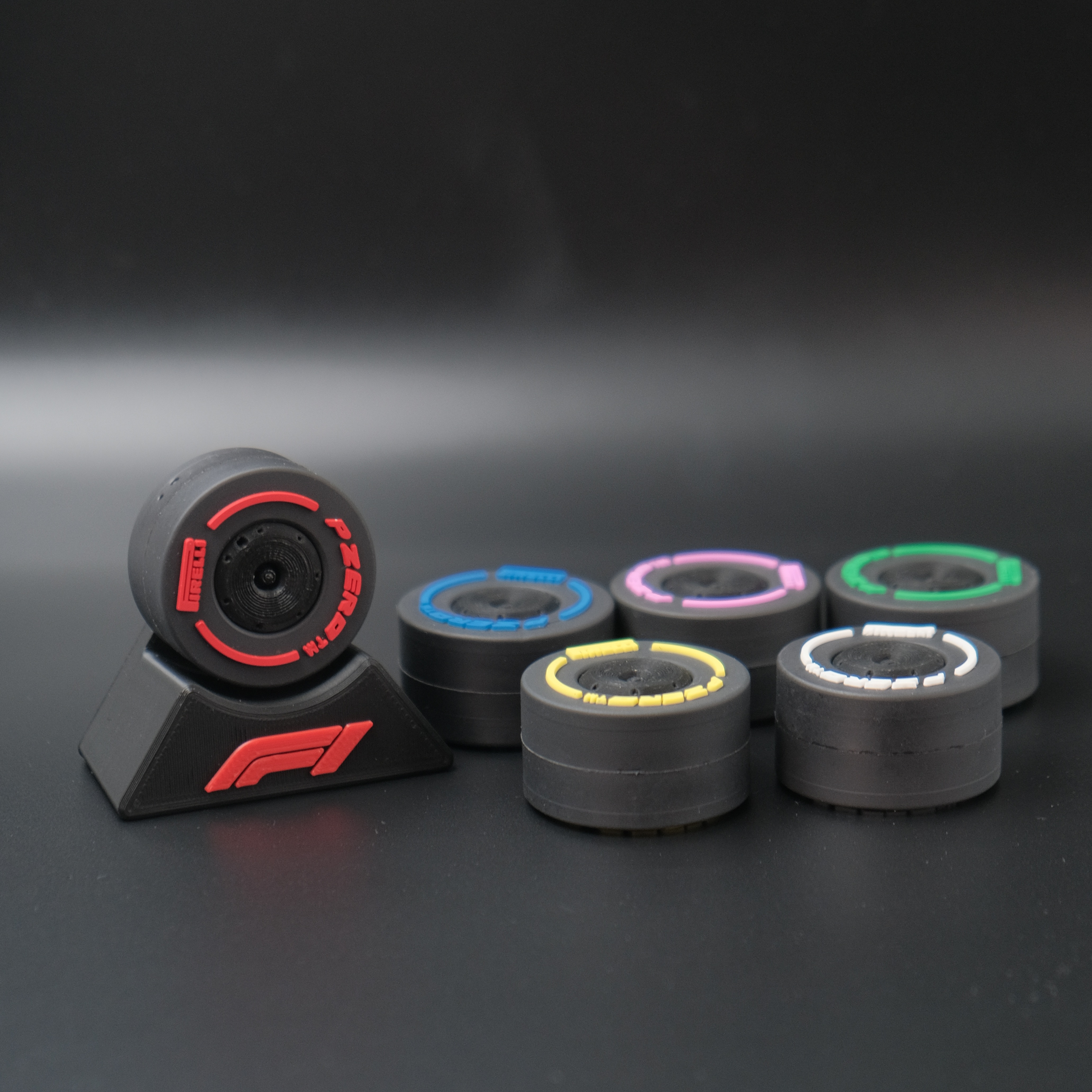 红牛车队绝杀法拉利，拉塞尔惊艳四座