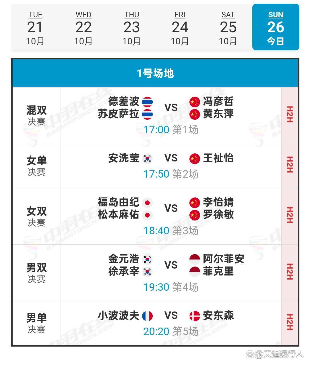 法国队绝杀日本队,陈雨菲带队取胜 法国队绝杀日本队,陈雨菲带队取胜
