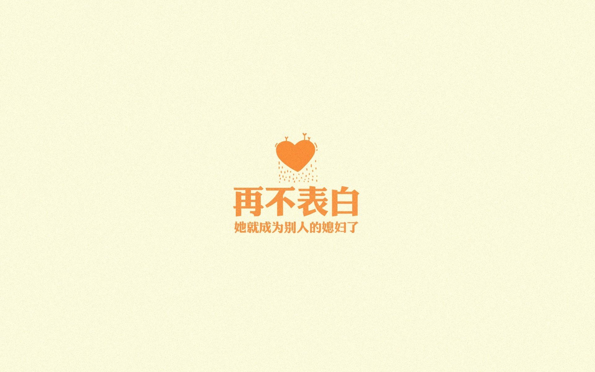 硬仗封王夜，当上海队的马克西遇上休斯顿火箭