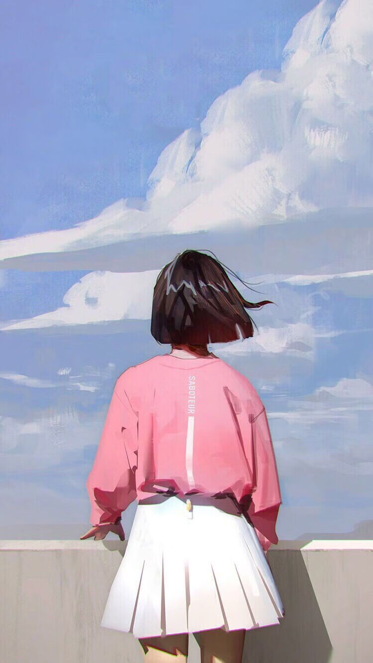 蓝色征服者,当坎特在罗马的黄昏接管世界排名的权杖