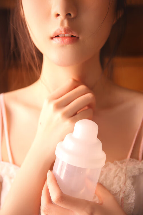 守护神的里程碑之夜，小贾伦·杰克逊如何在国王的狂潮中镌刻唯一性