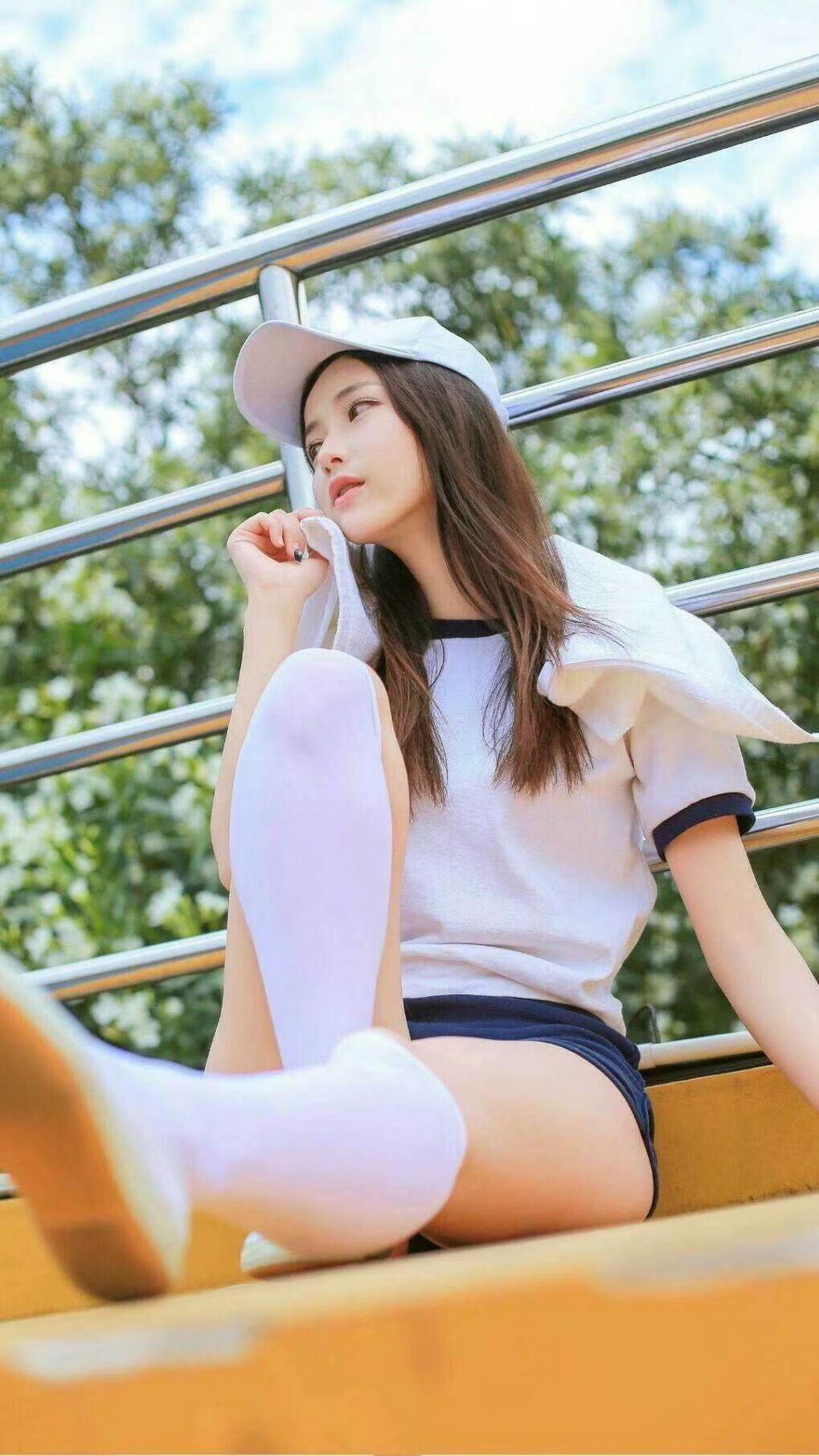 绿茵场的不对称胜利，从伊拉克制霸委内瑞拉，解码加维的教科书级表现