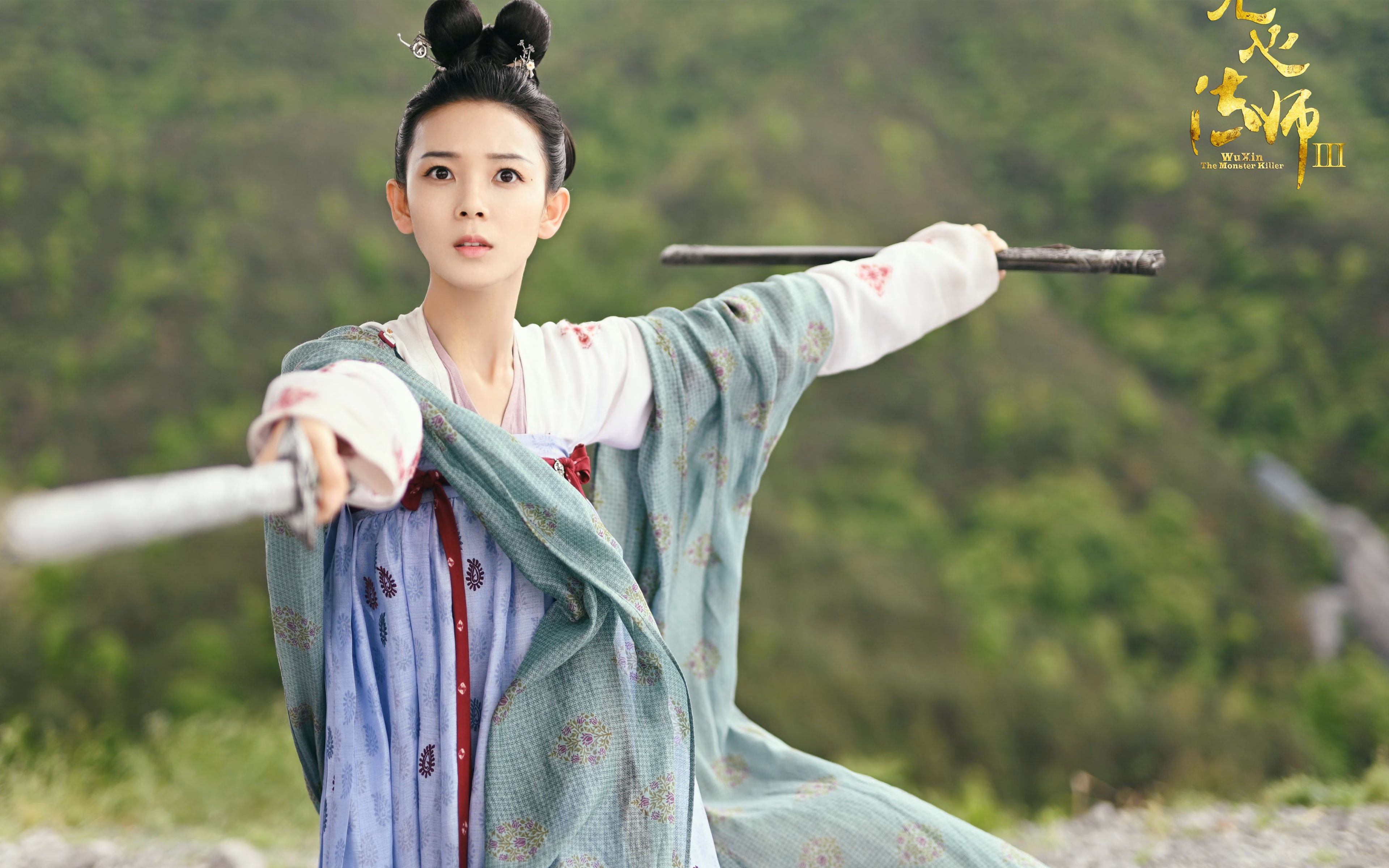 棋盘与棋子，托尼如何一手导演了拉齐奥掀翻毕尔巴鄂的经典局