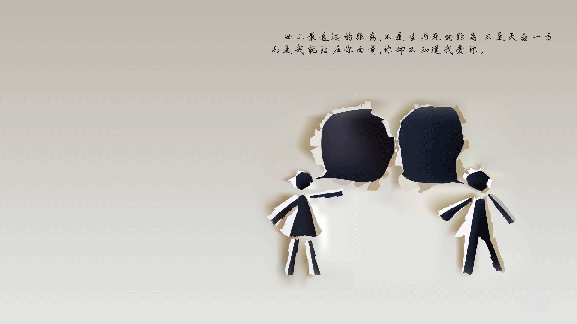 F1新赛季揭幕战之夜，哈登打出统治级数据，双重盛宴的历史交汇