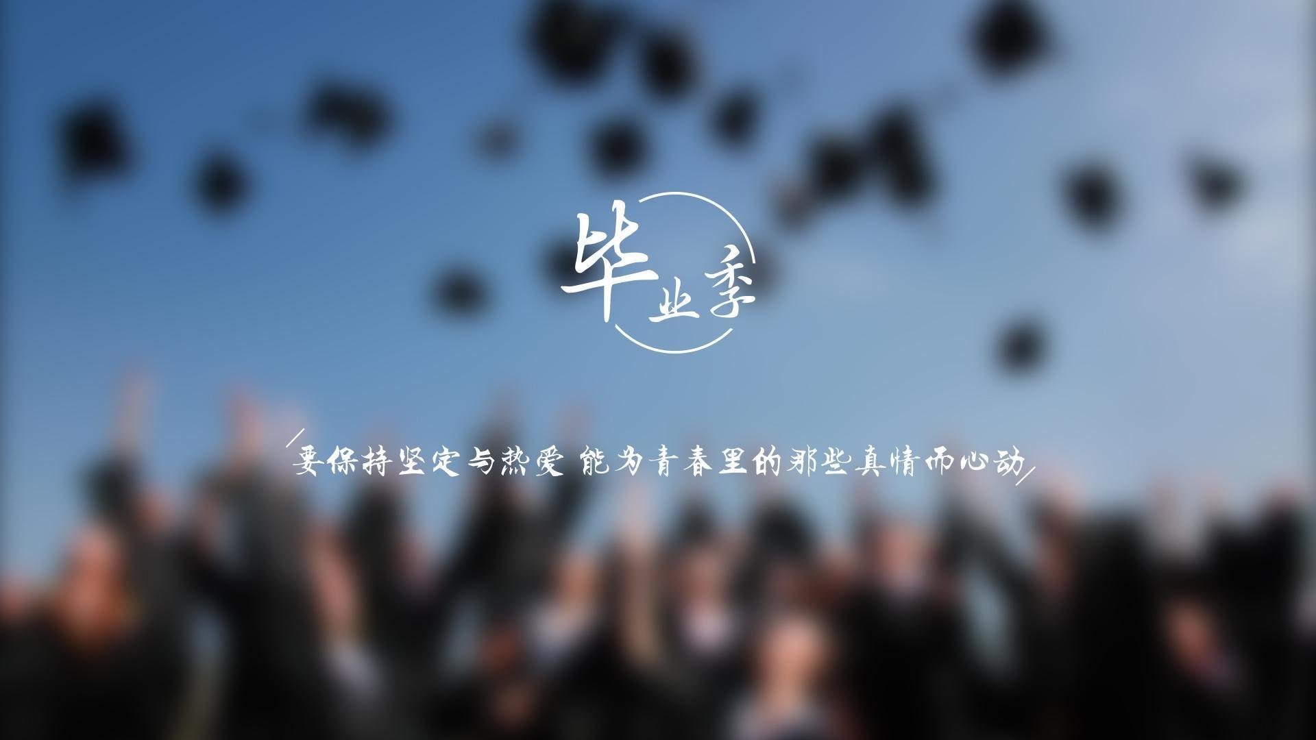 残局之美，当亚特兰大遇见克罗地亚，孔德如何以孤胆英雄重写比赛逻辑