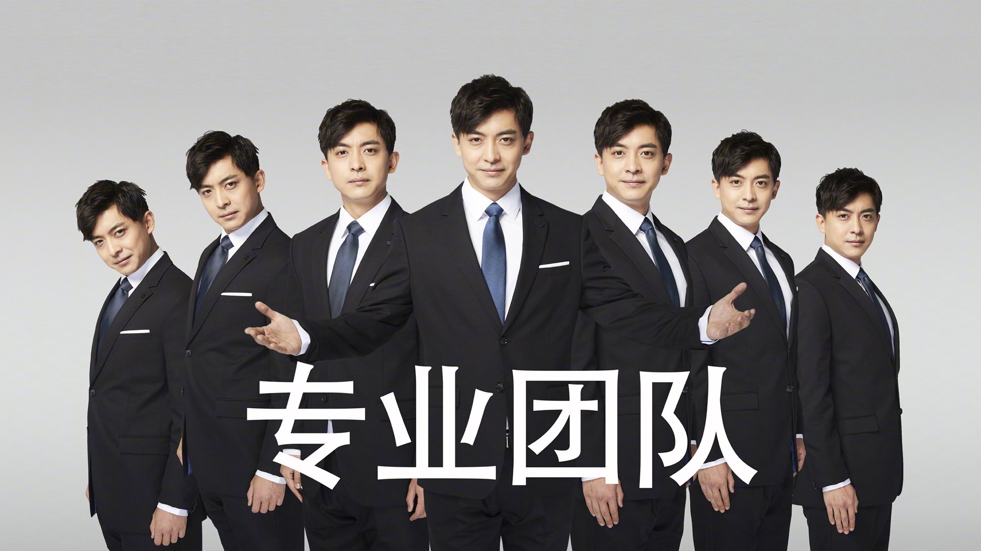 18岁加维独造4球，法国却创20年最冷输球夜