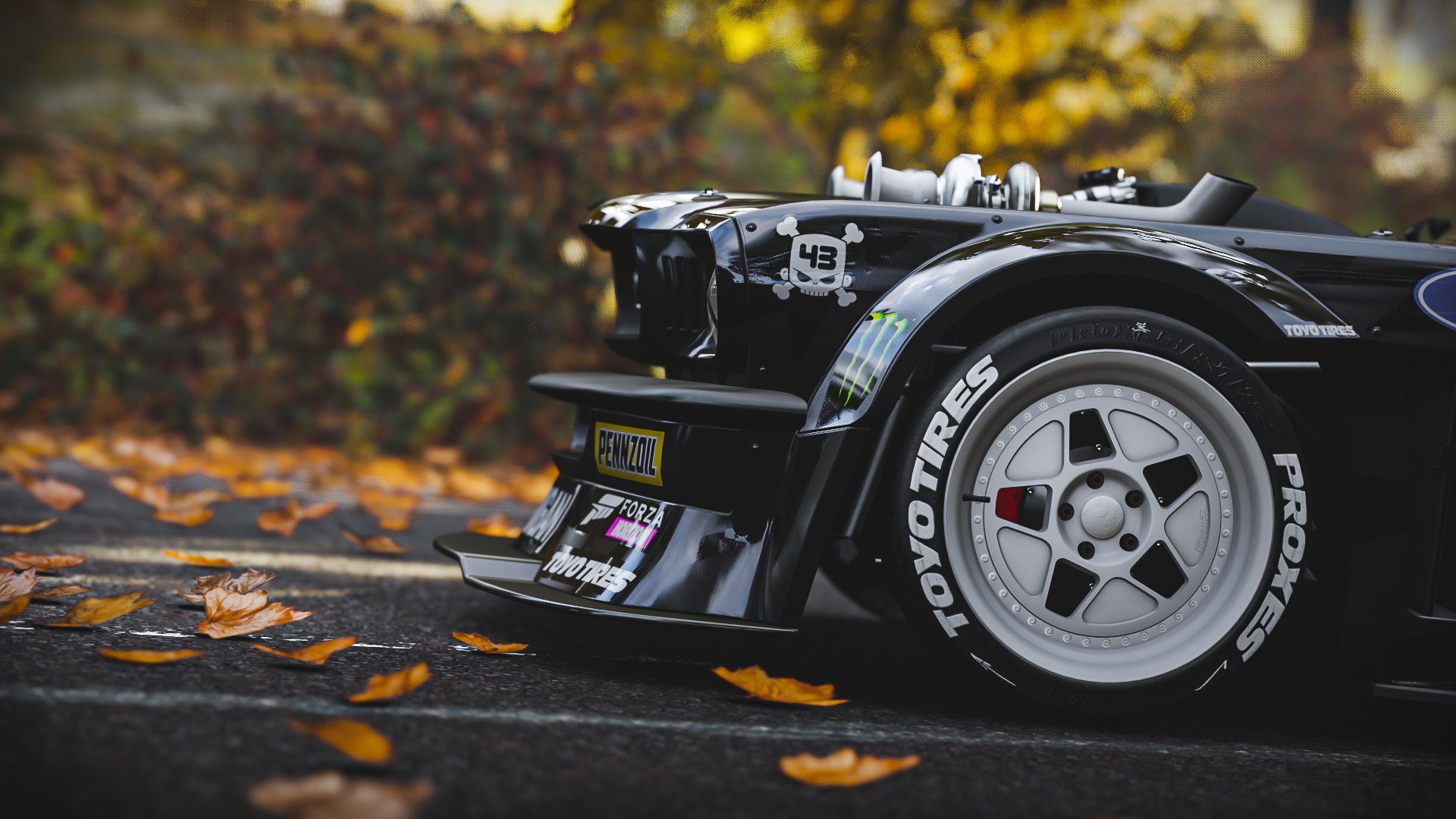 破碎与新生，当楚阿梅尼的远射击碎洪都拉斯，足球的中心开始漂移