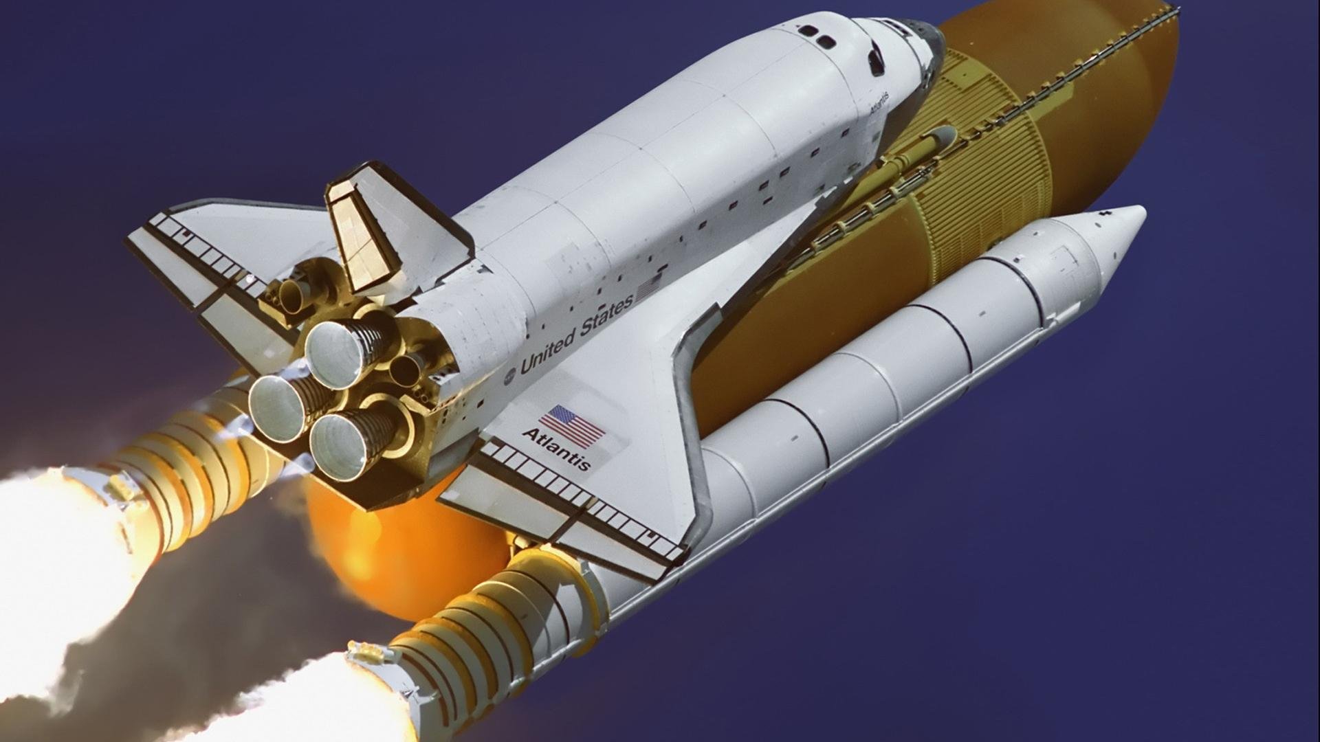 破碎与新生，当楚阿梅尼的远射击碎洪都拉斯，足球的中心开始漂移