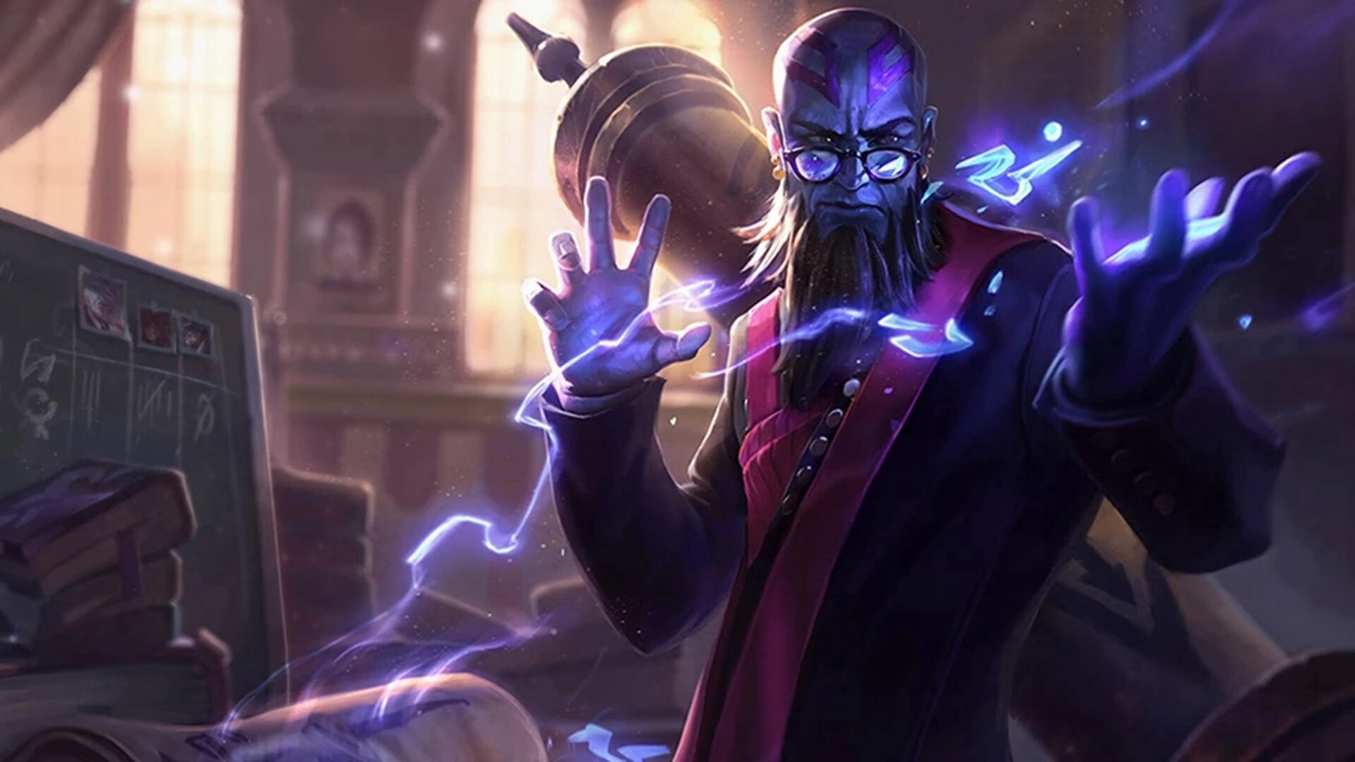 冰封王座的逆袭,当冰岛足球用NBA总决赛的方式碾压比利时