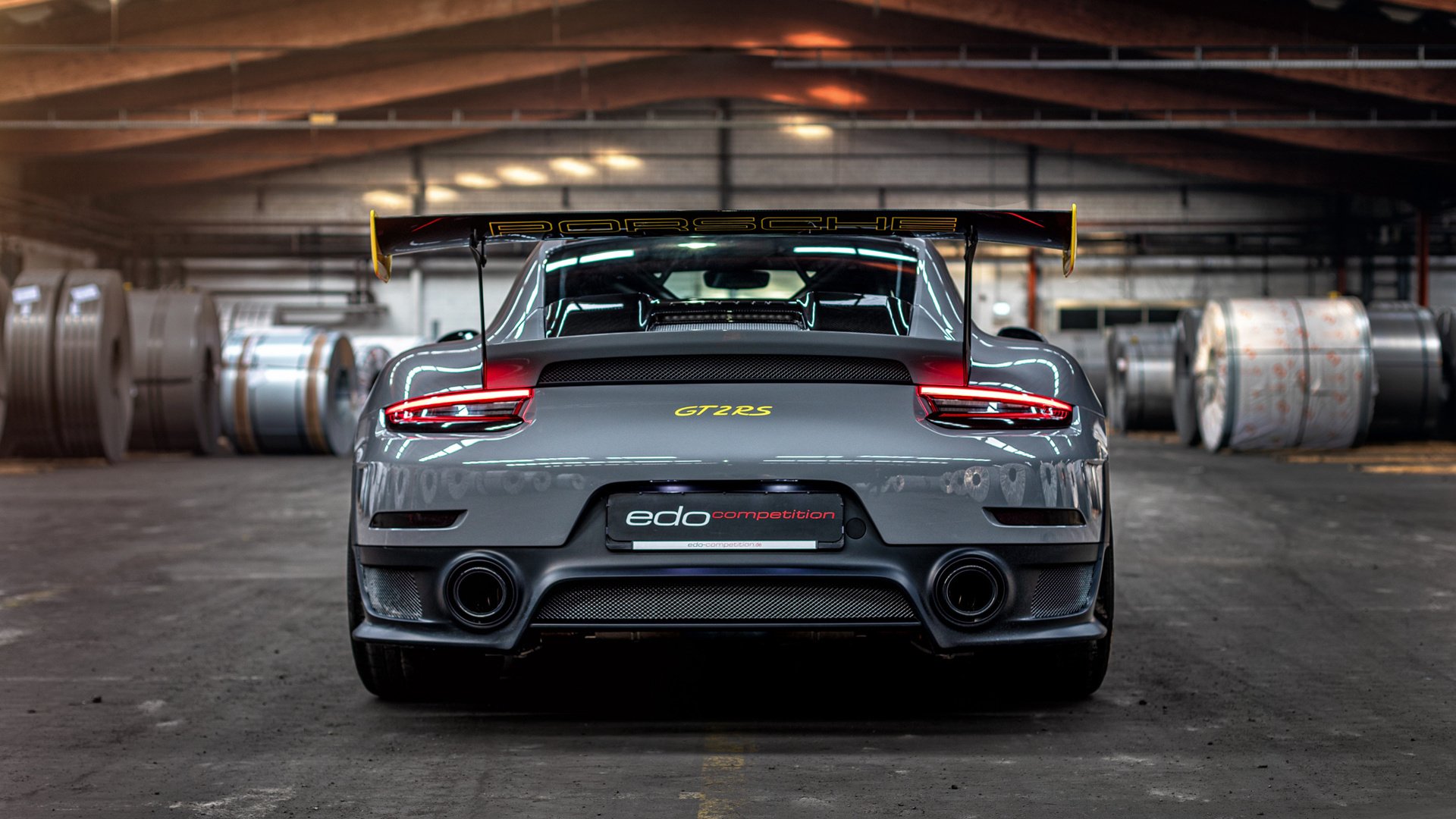 最后一舞的托举，美加墨仲夏夜，内马尔以肩为阶