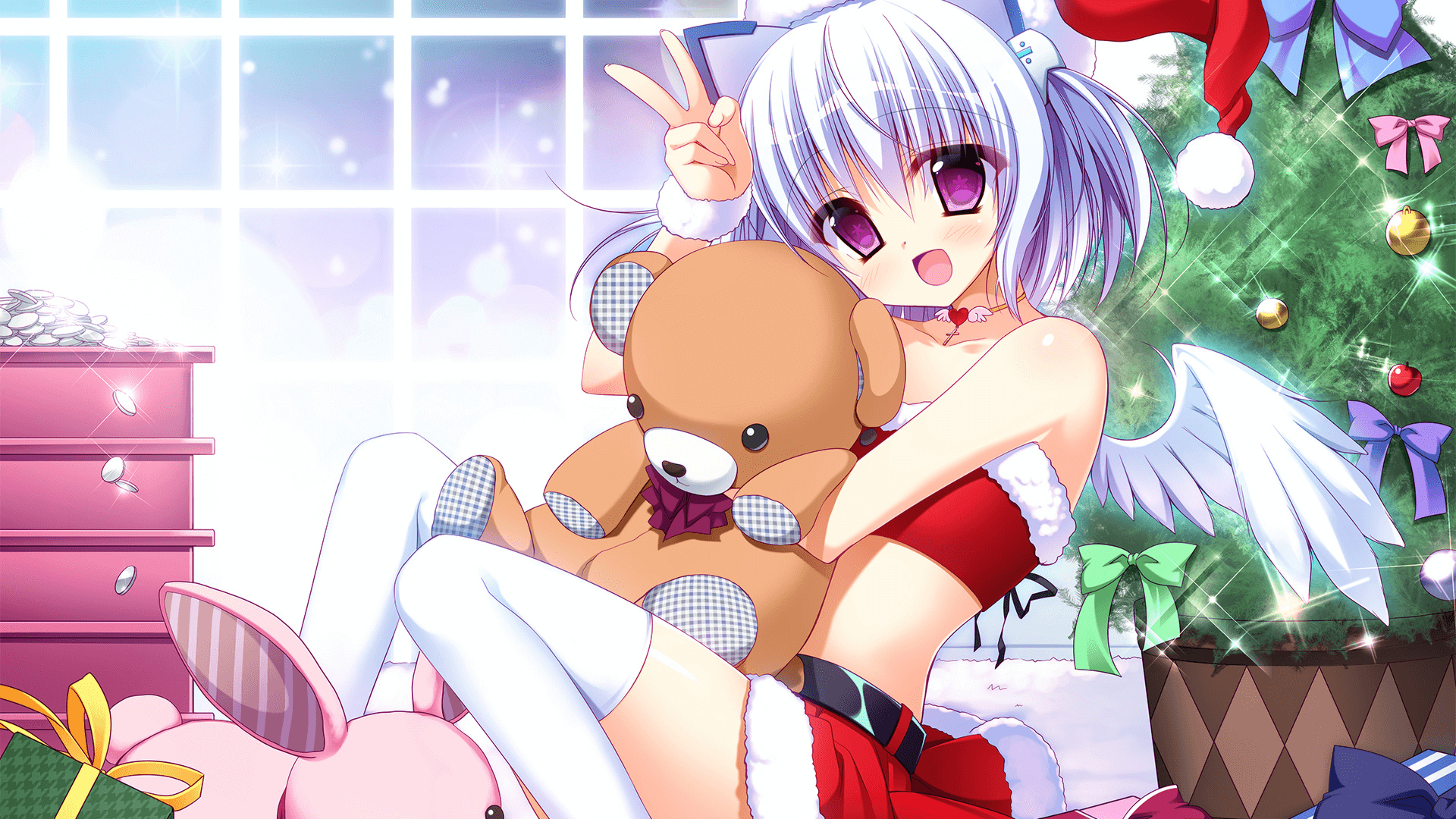 虚构赛事，当巴萨的基因突变在尼日利亚的火焰中 记一次决定奥运命运的跨界关键战