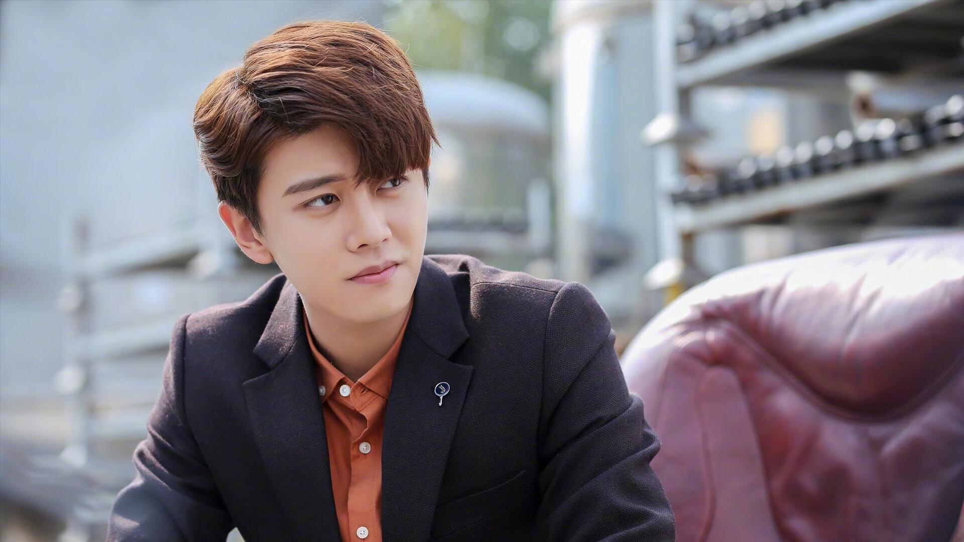 跨界传奇,格纳布里在NBA季后赛之夜的全场最佳表现无争议