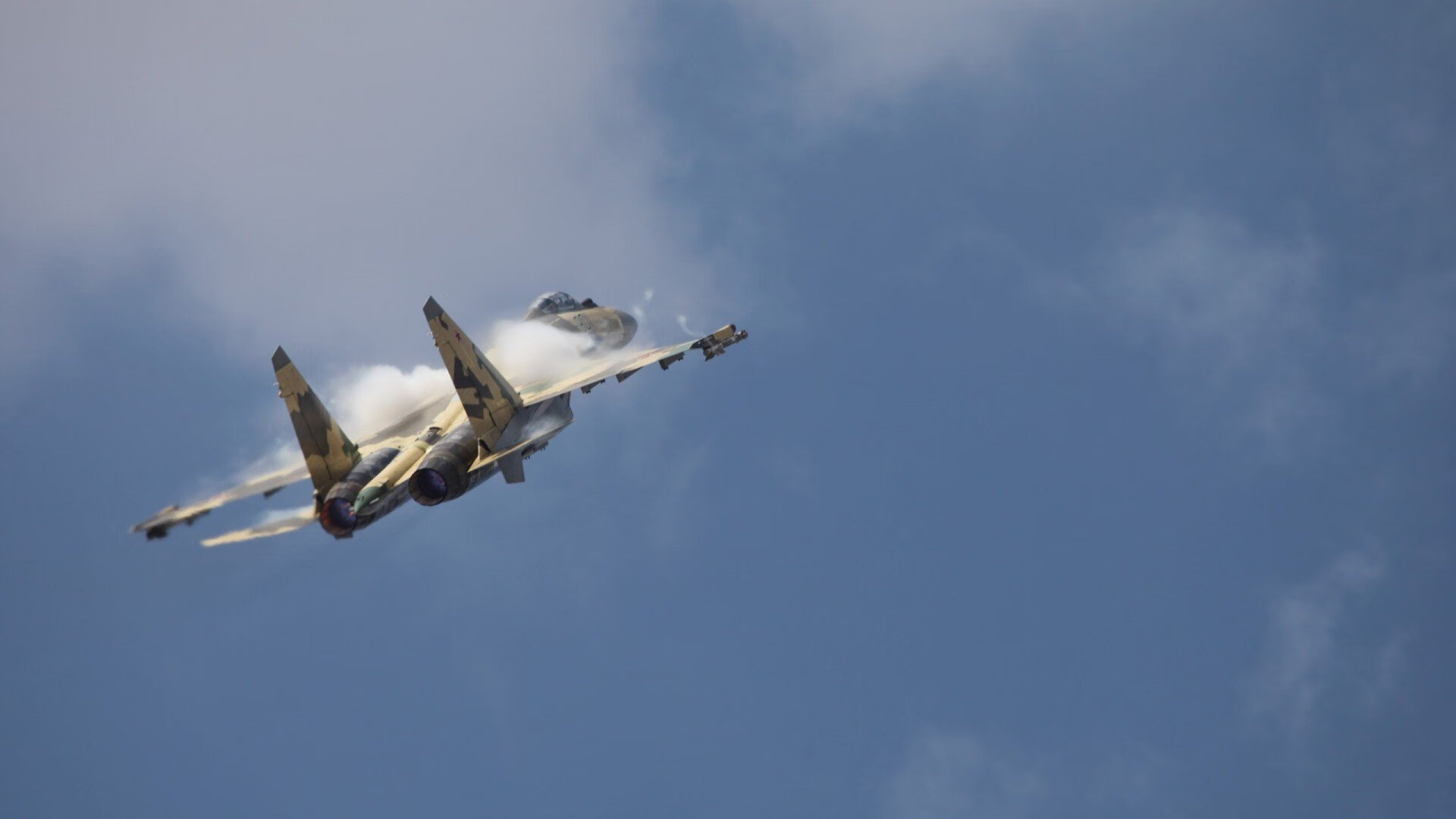 那不只是一场逆转,为何罗马与亚特兰大的这场3-1,堪称年度战术与意志的终极范本