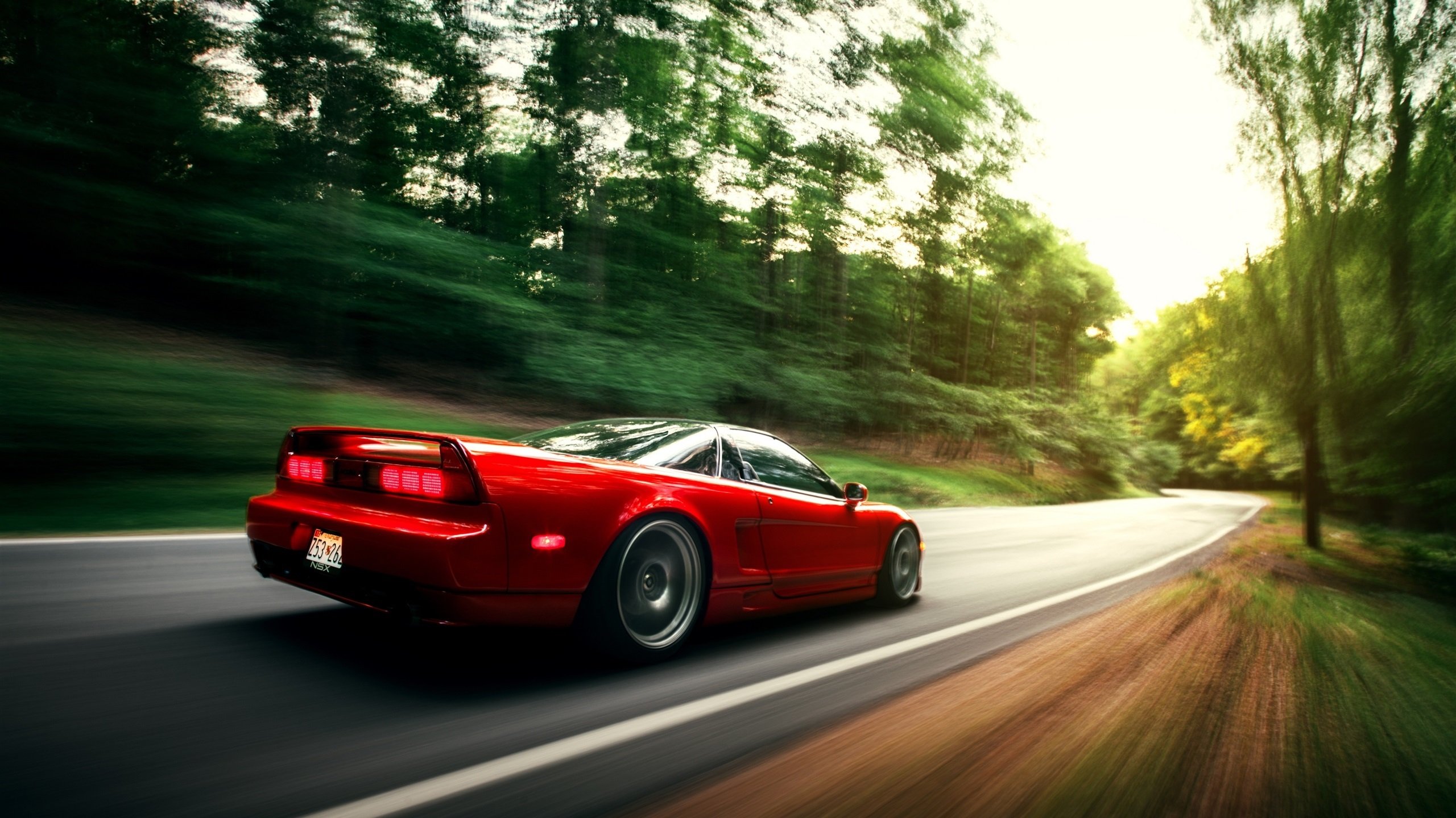 凤凰涅槃，布克在焦点战中的双重证明