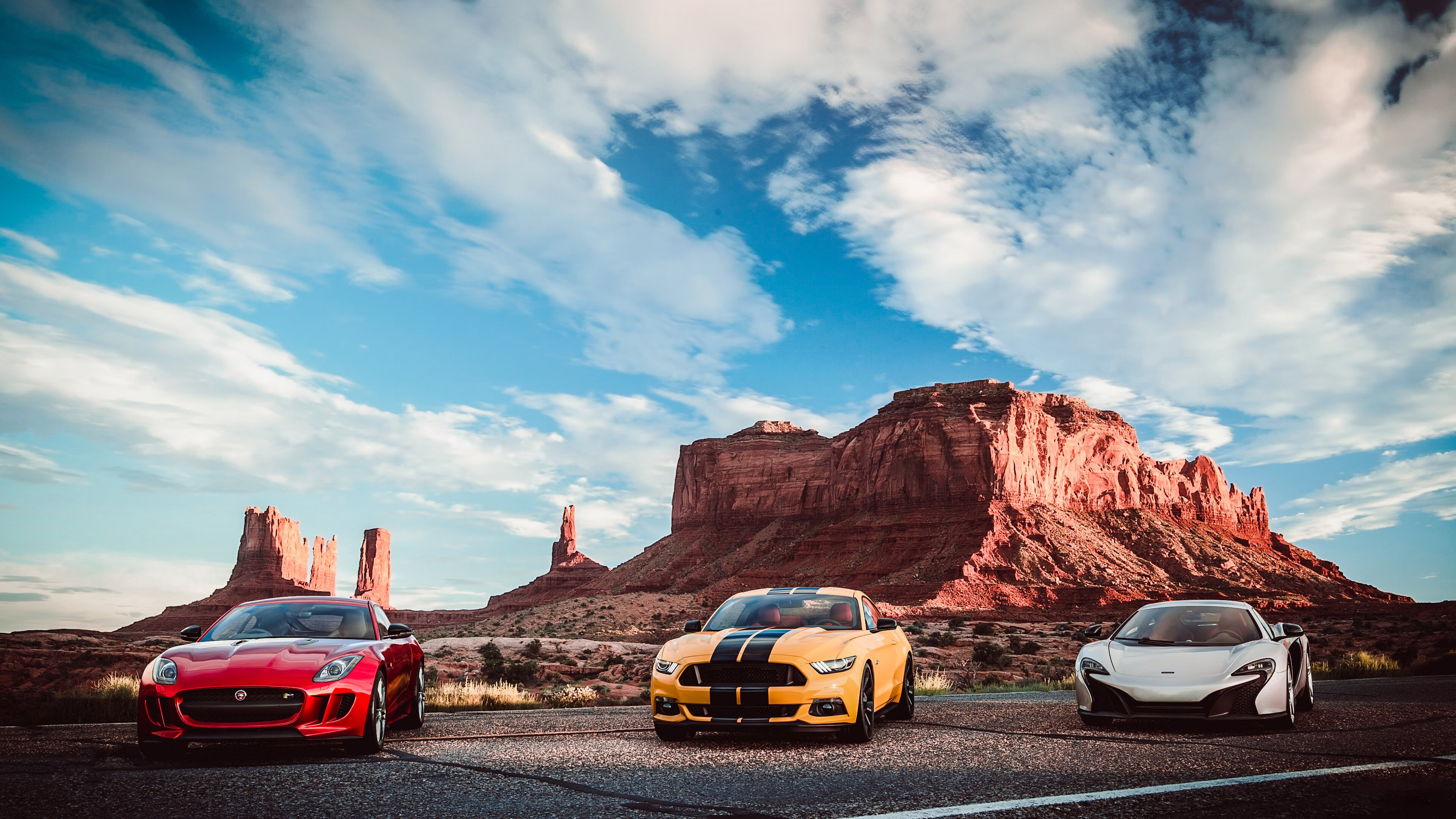 绿茵烽火连环燃,卡马文加火山状态席卷欧洲,几内亚铁骑踏过枪手预警版图