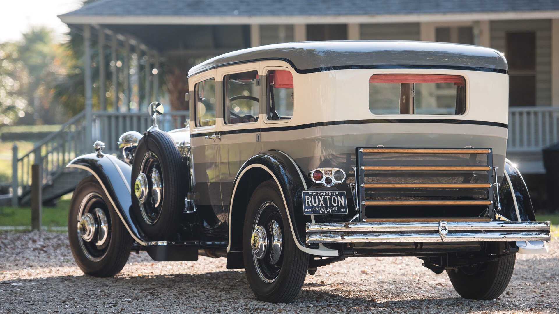 马拉卡纳第二次陷落,阿根廷制霸巴西,与梅西的第一继承人