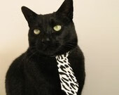 淘汰与接管的交响曲,尼斯足球的逆袭与特奥F1街道赛的统治