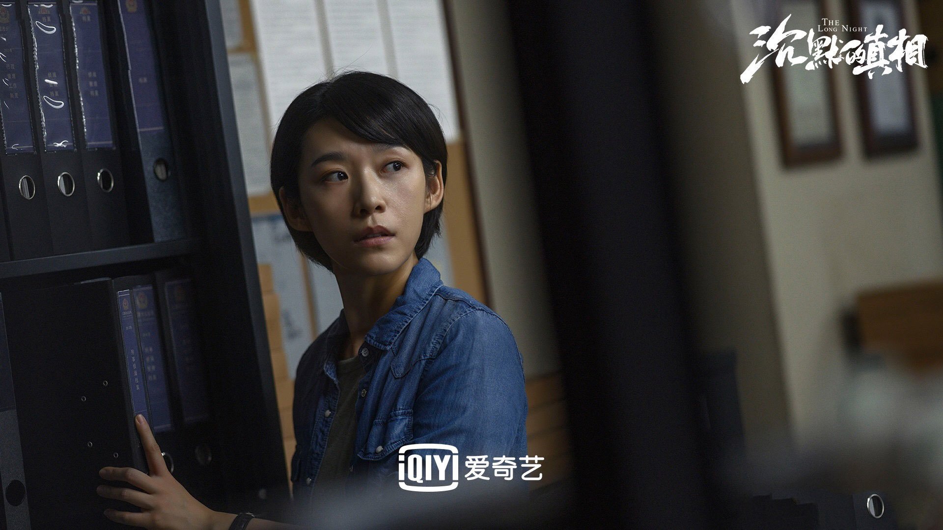 中场大脑与蓝黑军团，若日尼奥的扛旗艺术与国际米兰的伊拉克攻略