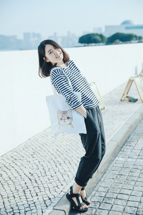 北欧风暴席卷皮斯胡安，连续进攻压制塞维利亚，马丁内利化身关键先生