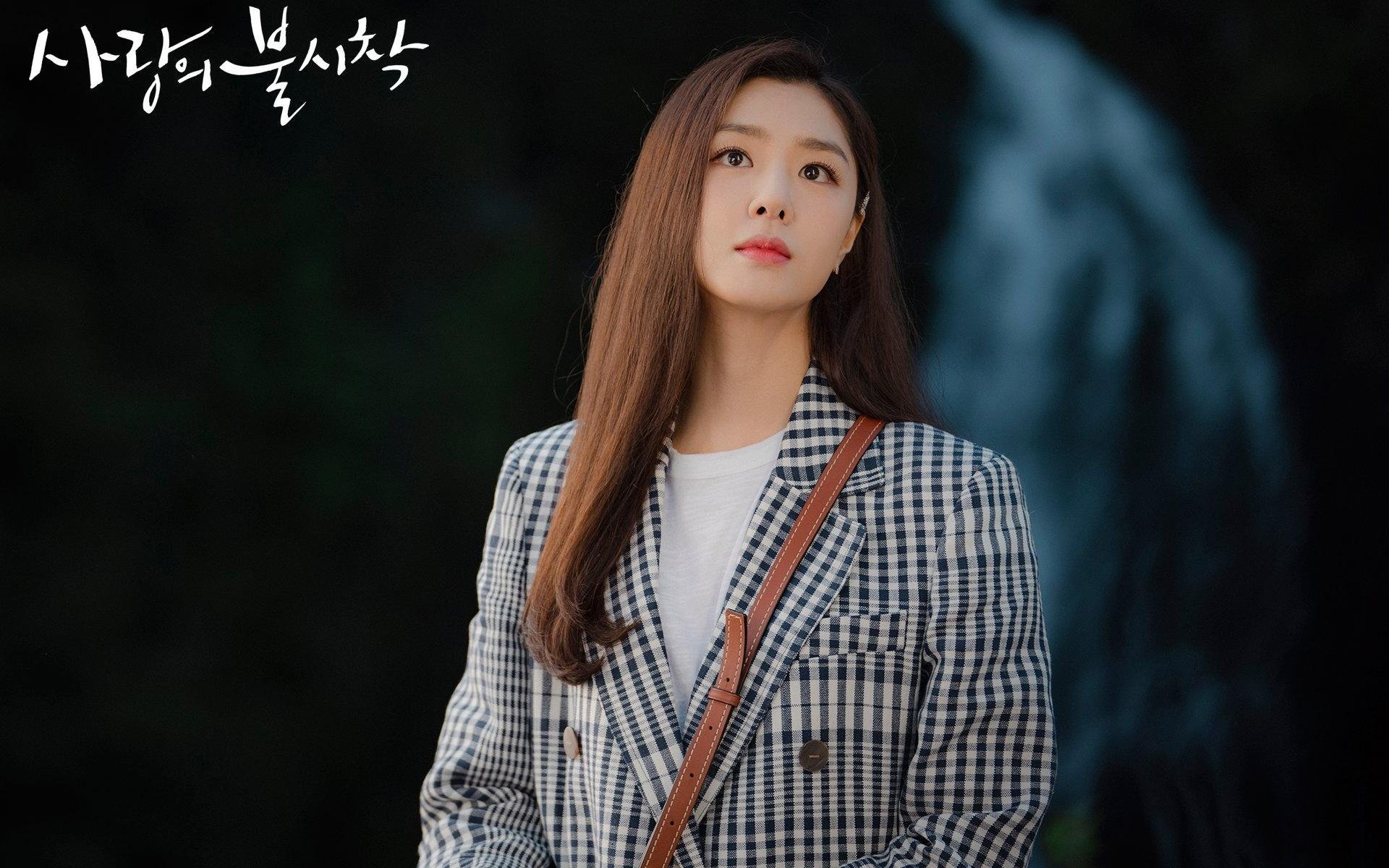 跨界巅峰战，西亚卡姆50分神迹！广厦队如何破解76人冠军防线？