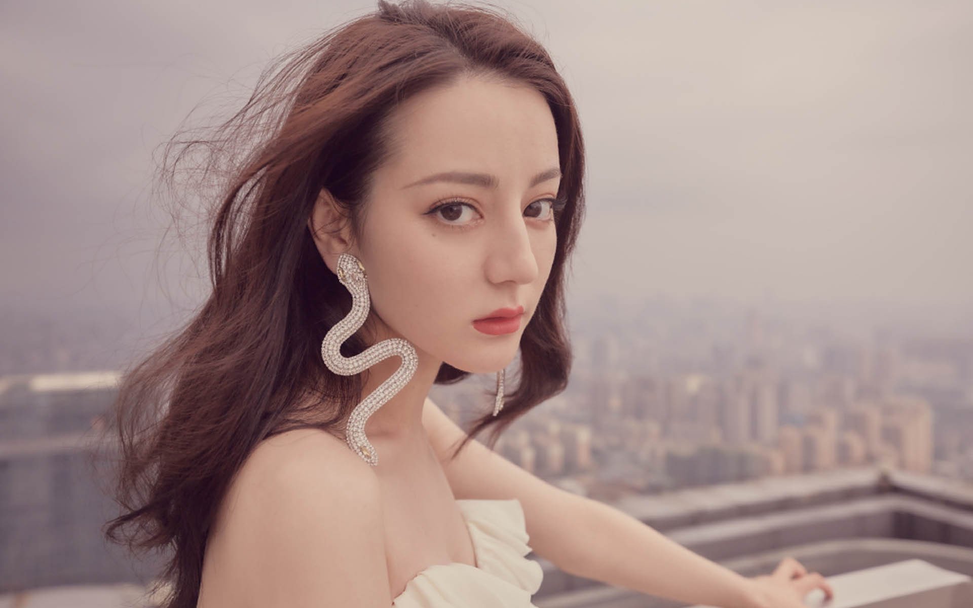 抢七之夜的意外闪电,萨克拉门托国王的逆袭密码