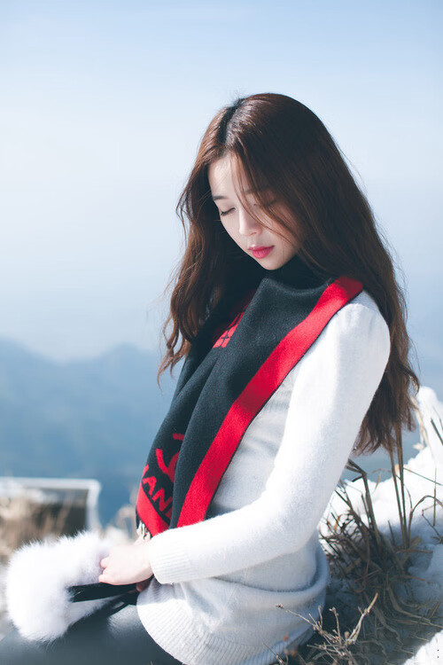 抢七之夜的意外闪电,萨克拉门托国王的逆袭密码