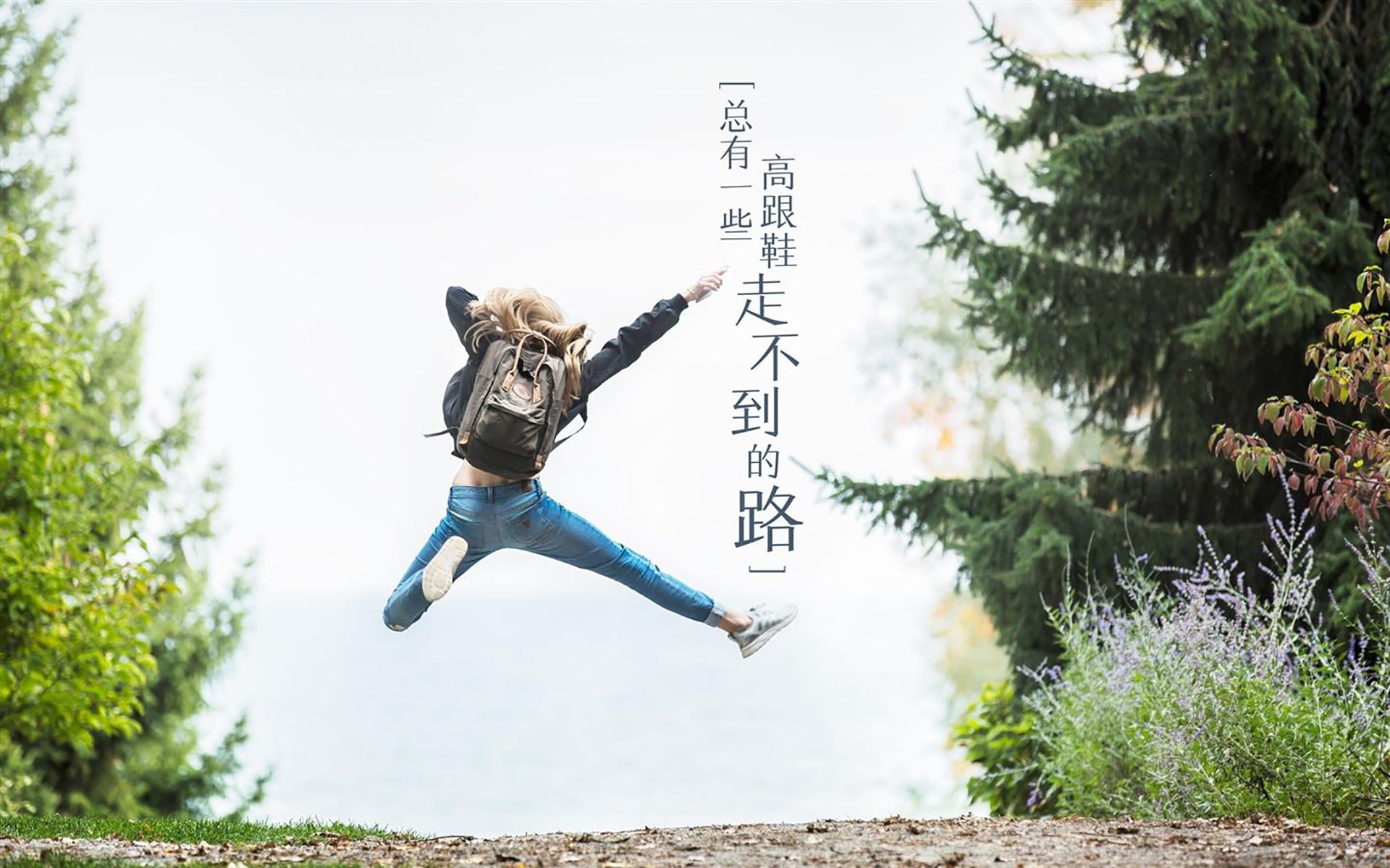 当系统遇见野性，伊萨克用冠军级表现刺穿曼城与莱比锡的精密机器