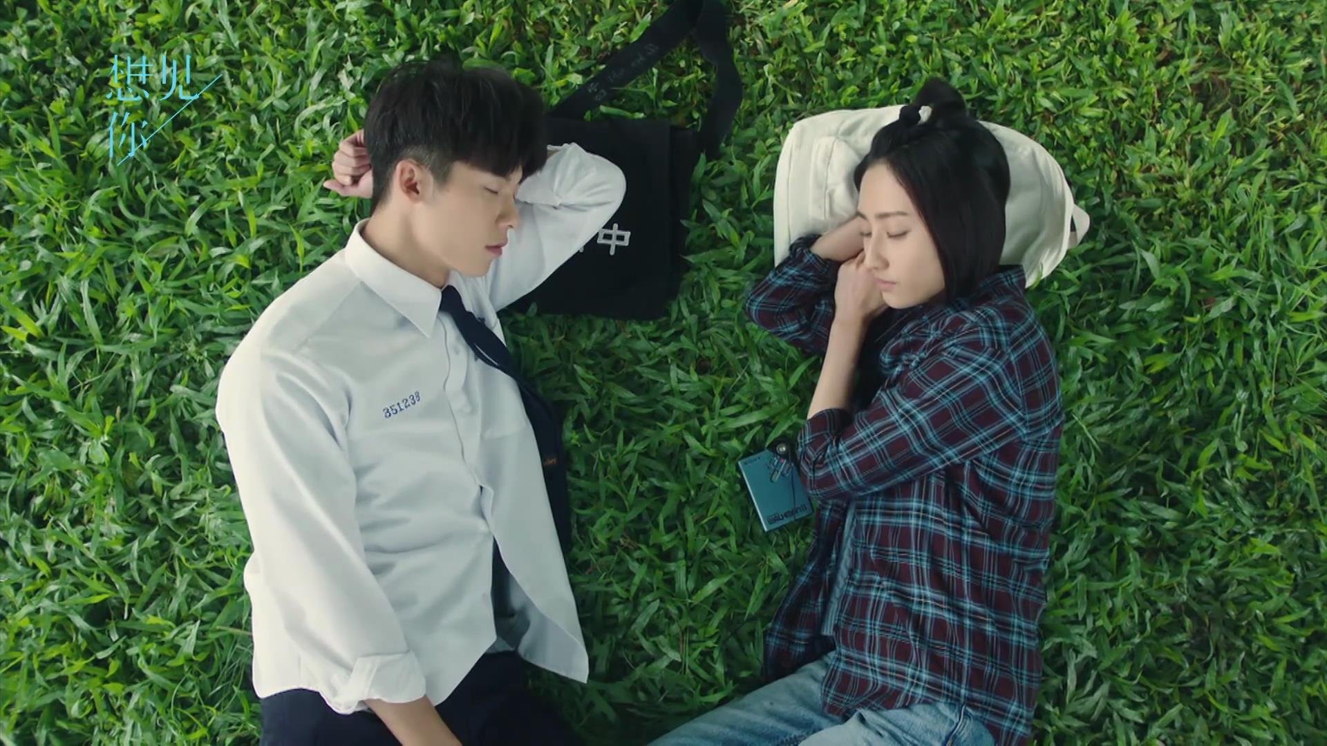 火线对决,当米切尔的炽热手感点燃底特律的夜晚