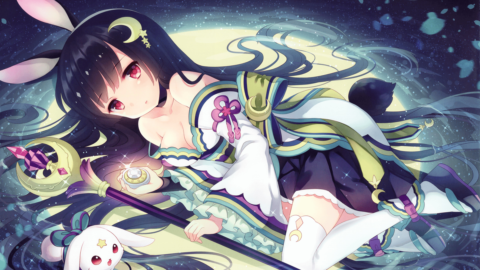 关键先生福克斯,独得37分导演超级逆转,上海队力擒老鹰