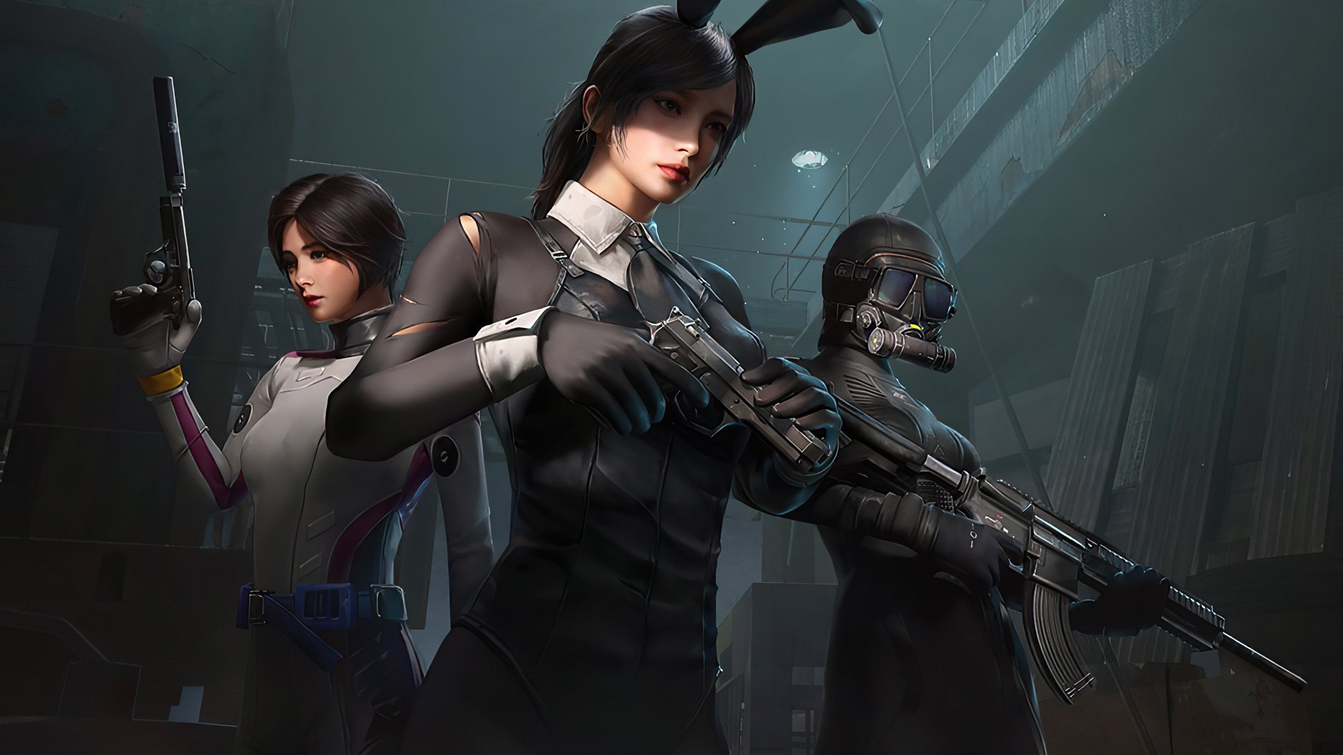 北极光下的绿茵交响,阿什拉夫一箭定乾坤,拜仁冰雪客场擒下芬兰铁骑