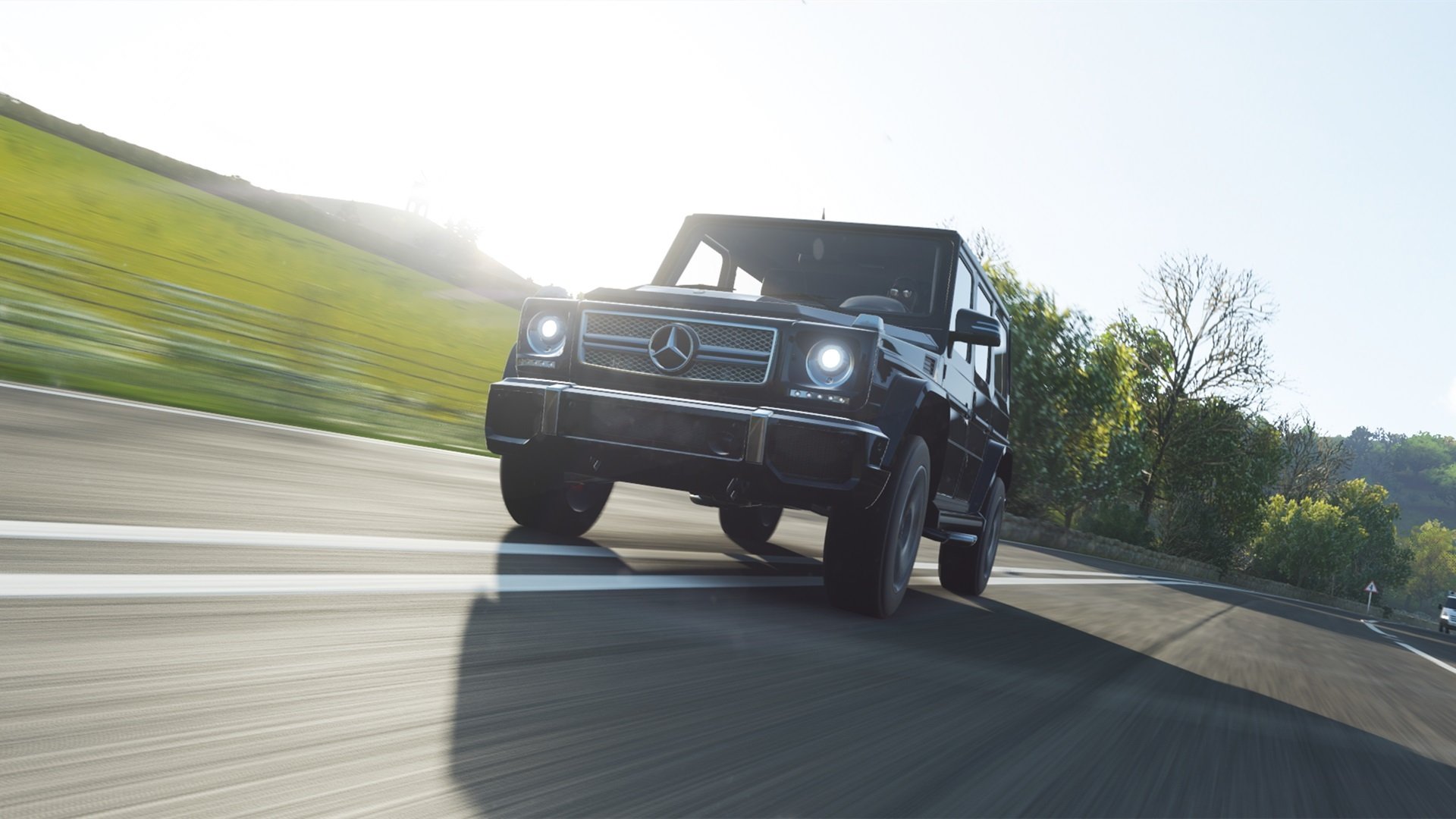 加时之王！加维加时绝杀救主，一亿欧元先生导演莱比锡惊天逆转