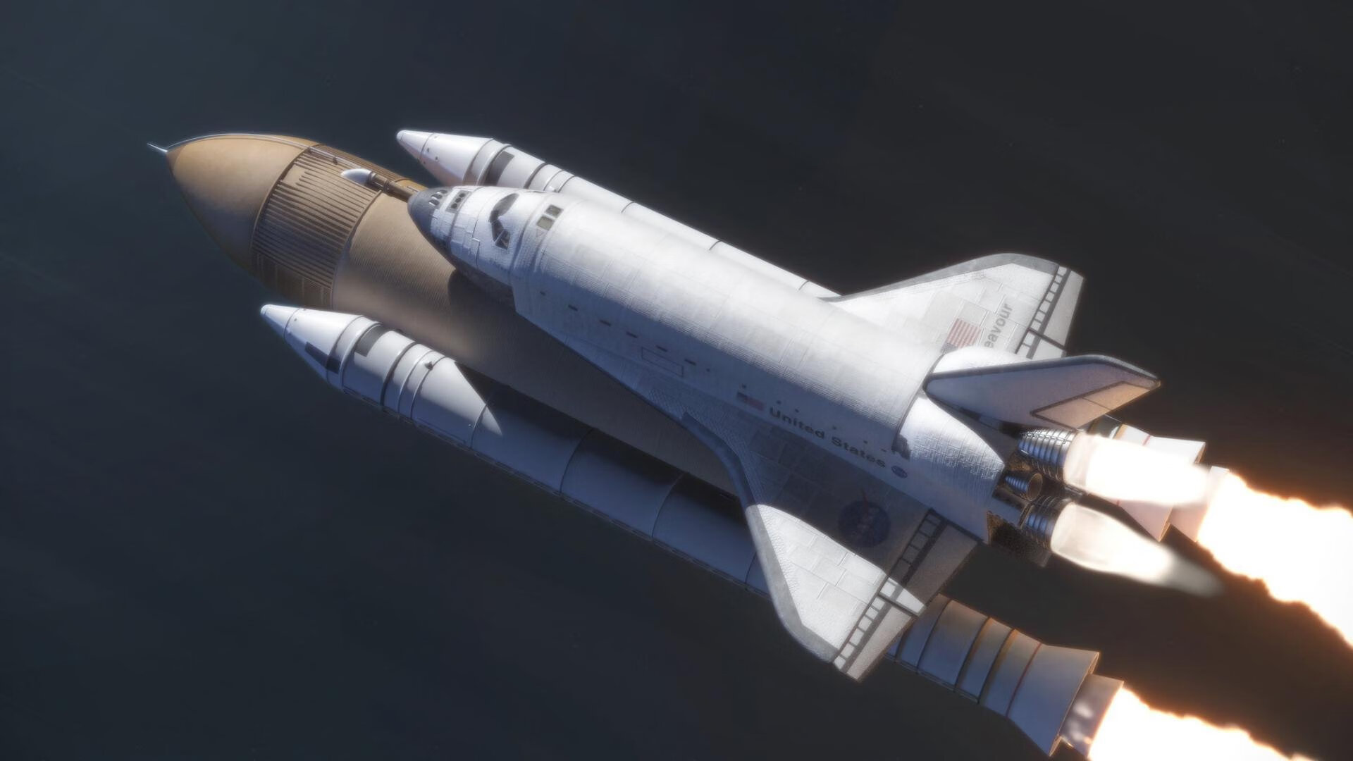 引擎嘶吼中的单节狂飙，蒙特利尔街道上，一场F1版的曼联式逆转