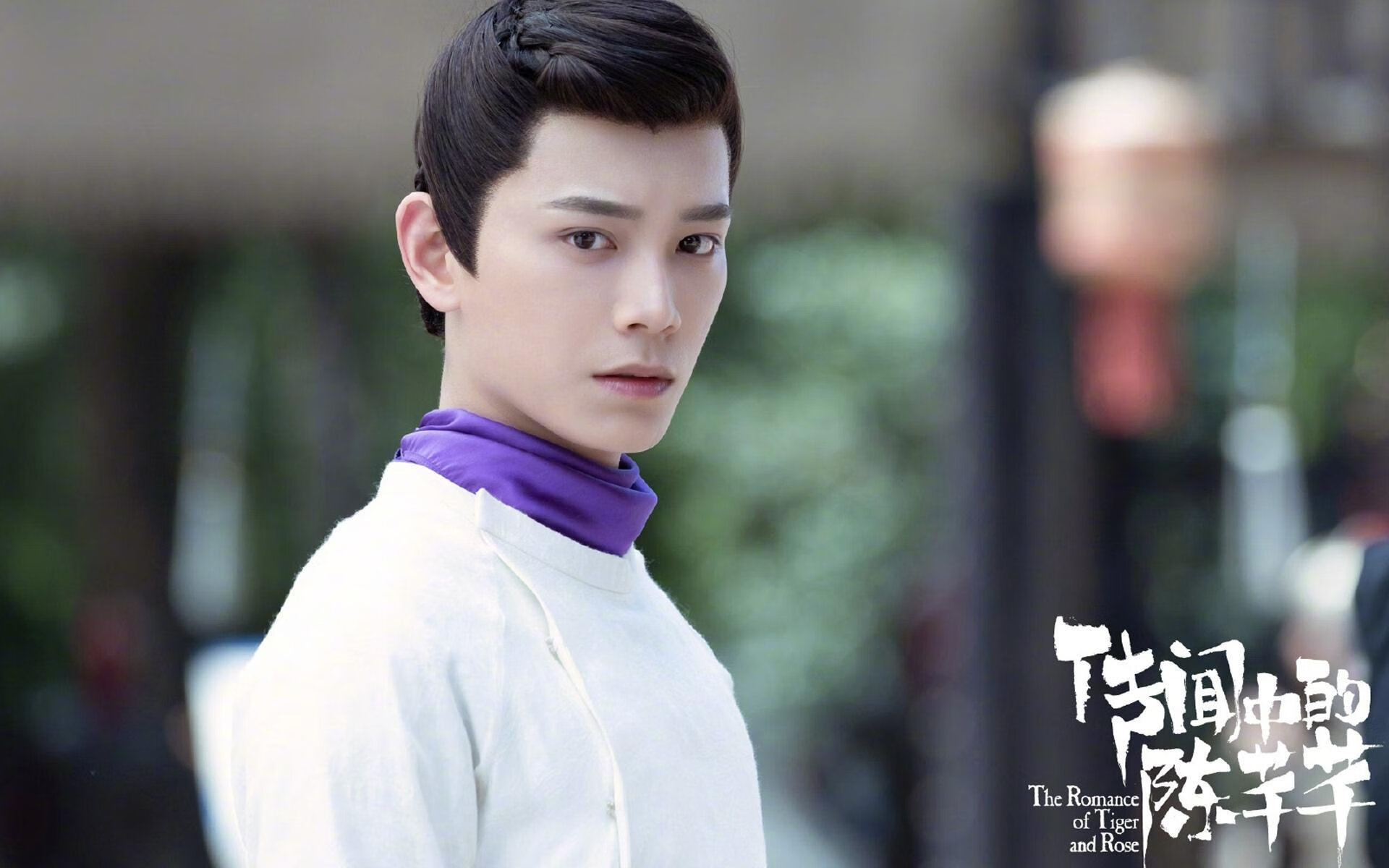 黄金三小时，迪亚斯如何在比利亚雷亚尔对阵摩纳哥的比赛中展现攻防两端的绝对统治