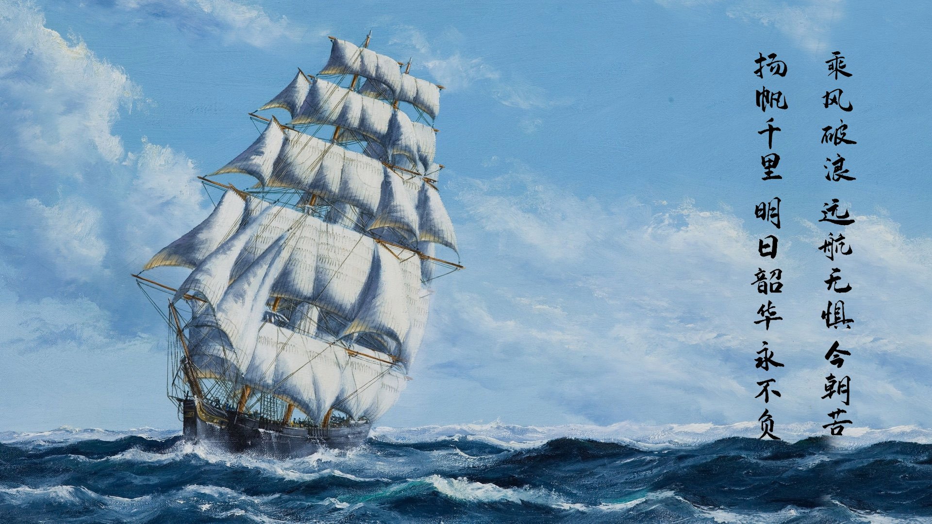 一人击溃一城！恩比德冰火淬炼的超凡舞台，爵士力克山西